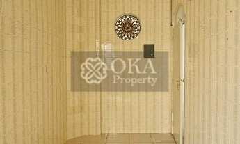 Imagem 5: Apartamento de 2 quartos em Copacabana