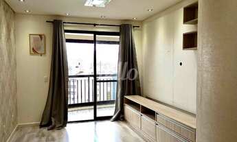 Imagem 5: São Paulo - Apartamento Padrão - Vila Prudente