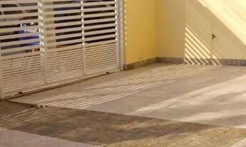 Imagem 2: Casa 3 quartos vila da penha