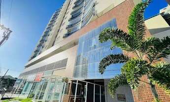 Imagem 13: 3 quartos todo montado e decorado na Praia de Itaparica Cód: 23363 z Anderson Martins Vend