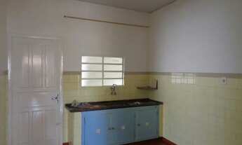 Imagem 4: Casas - BAIRRO ALTO