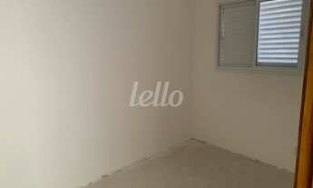 Imagem 4: São Paulo - Apartamento Padrão - Vila Matilde