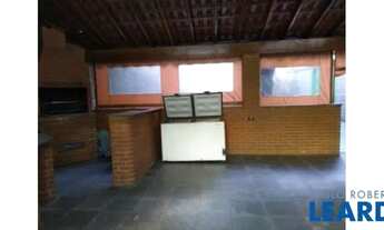 Imagem 6: APARTAMENTO - CITY AMÉRICA - SP