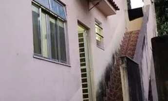 Imagem: Alugo casa 2qts pavuna