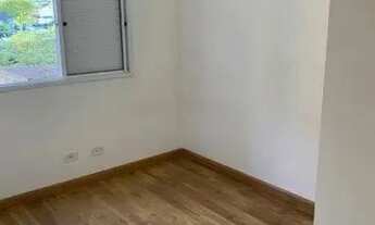 Imagem 7: Apartamento para venda tem 54 metros quadrados com 2 quartos em Pituba - Salvador - BA