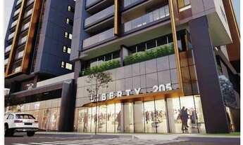 Imagem: Vendo Apartamento 56m², 2 quartos, Suíte