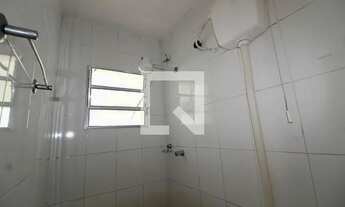 Imagem 5: Casa para Aluguel - Vila Formosa, 1 Quarto, 38 m2