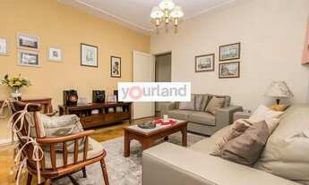 Imagem 3: PORTO ALEGRE - Apartamento Padrão - Santana