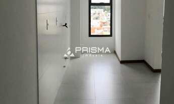 Imagem 7: 1 dormitório, sacada, churrasqueira, garagem, elevador - perto da UFSM