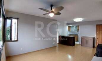 Imagem 4: PORTO ALEGRE - Apartamento Padrão - Higienópolis