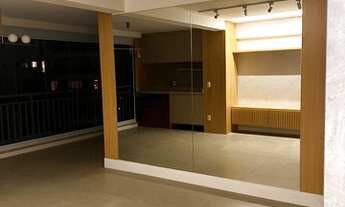 Imagem 7: Locação Apartamento 2 Dormitórios - 98 m² Paraíso