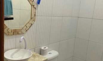 Imagem 3: Casa para venda tem 148 metros quadrados com 2 quartos em Novo Porto Canoa - Serra - Espír