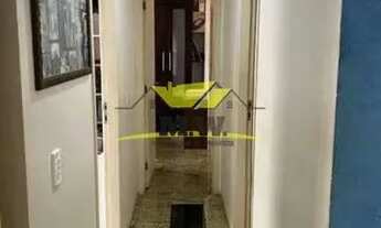 Imagem 5: EXCELENTE APARTAMENTO DE 2 QUARTOS SENDO UM DELES SUITE NO CONDOMÍNIO VILA FLORENÇA NA VIL