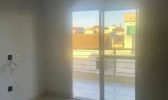 Imagem 3: Alugo casa na Vila Planalto. Nascente