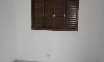 Imagem 5: Térrea para aluguel com 90 metros quadrados com 2 quartos