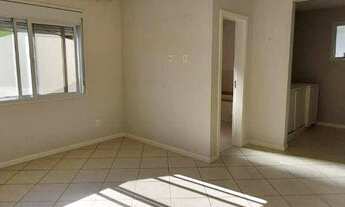 Imagem 6: Casa à venda junto a UFSC, 250 m² por R$ 1.400.000 - Pantanal - Florianópolis/SC