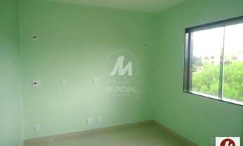 Imagem 6: Sala comercial (sala - sobrado independente