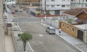 Imagem 2: Casa a 1 quadra da Praia no Centro comercial de Praia Grande