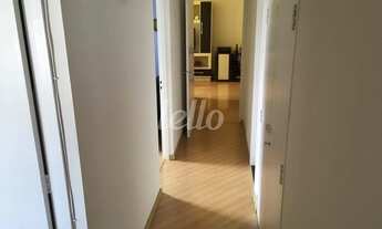 Imagem 5: São Paulo - Apartamento Padrão - Mooca