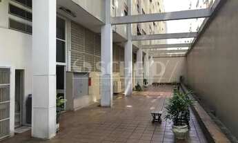 Imagem: Apartamento com 03 dormitórios, 02 banheiros