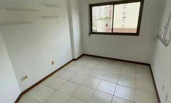 Imagem 7: Apartamento 3 quartos 3 bwc bairro centro joinville
