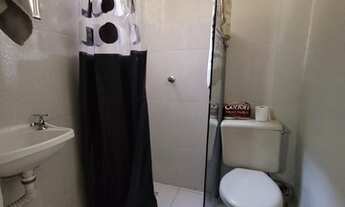 Imagem 7: Locação de Casa em Condomínio Mobiliada