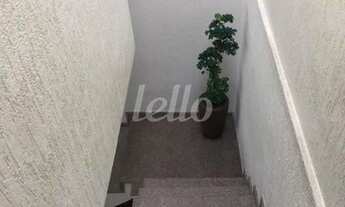 Imagem 7: Guarulhos - Casa Padrão - Jardim Ottawa