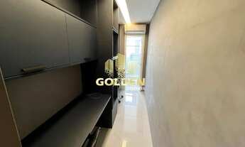 Imagem 2: Apartamento para aluguel com 180 metros quadrados com 4 quartos em Patamares - Salvador