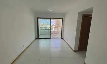 Imagem 4: Apartamento para aluguel, 2 quarto(s), Barra, Salvador - 0251