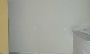 Imagem 4: MONTE CASTELO - CASA - RUA ARISTIDES BARRETO NETO N 81 A - Aprox. 68m², Sala / Copa, W.C S