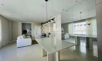 Imagem: Apartamento para locação, Centro, Balneário