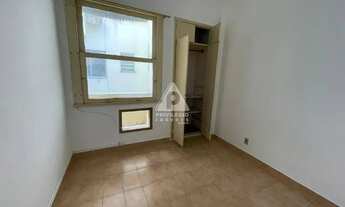 Imagem 2: Apartamento à venda, 1 quarto, Catete - RIO DE JANEIRO/RJ