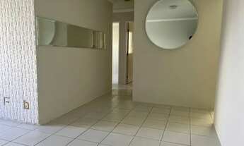 Imagem 2: OPORTUNIDADE! Apartamento no Pina ao lado do RioMar