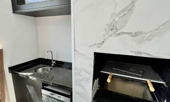 Imagem 7: Apartamento para aluguel e venda tem 180 metros quadrados com 3 quartos