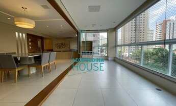 Imagem 3: Apartamento para venda 186m2 - Vila Leopoldina