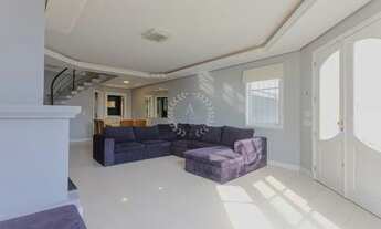 Imagem 7: Casa com 3 suítes no bairro Alto Petrópolis!