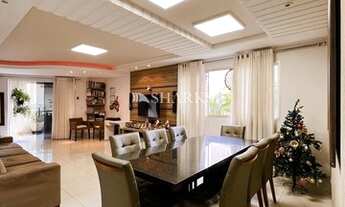 Imagem 4: ÁGIL APARTAMENTO 142m2 NO VACA BRAVA, ABAIXO DO PREÇO