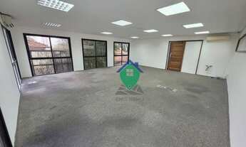 Imagem: Casa comercial - venda por R$ 3.000.000