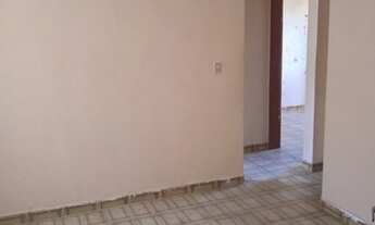 Imagem: Apartamento no José Tenório 87.000
