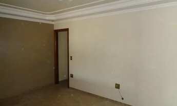 Imagem 3: Casas - VILA REZENDE