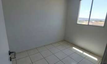 Imagem 2: Apartamento no Condomínio Ideale Mais