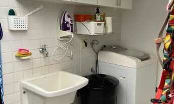 Imagem 6: Casa em Condomínio para Locação em Santana de Parnaíba, Tamboré, 3 dormitórios, 1 suíte, 2