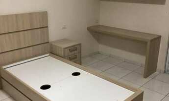 Imagem 7: São Paulo - Casa Padrão - Tucuruvi