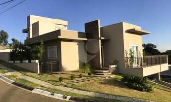 Imagem 6: Terreno com 362 m2 para venda em condomínio em Atibaia