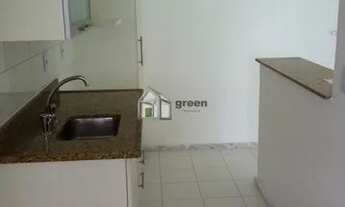 Imagem 4: Apartamento a venda em Rio de Janeiro