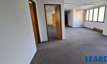 Imagem 5: COMERCIAL - BROOKLIN - SP