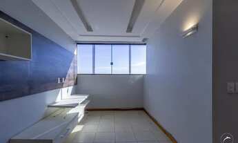 Imagem 4: Taguatinga (Norte