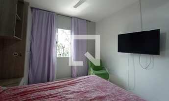 Imagem 6: Casa para Aluguel - Vila Dalila, 3 Quartos, 280 m2