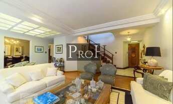 Imagem 2: Cobertura 4 dormitórios sendo 4 suítes R$ 998.000,00