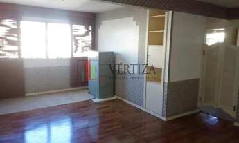 Imagem 5: Apartamento à venda no Itaim Bibi